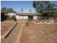 90 Hebbard Street, Broken Hill NSW 2880
