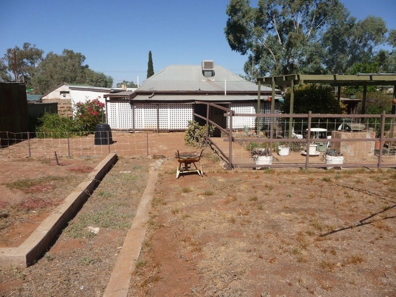 90 Hebbard Street, Broken Hill NSW 2880