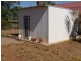 90 Hebbard Street, Broken Hill NSW 2880
