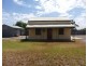 198 Rakow Street, Broken Hill NSW 2880