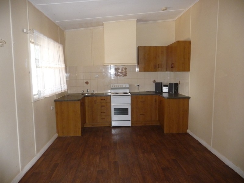 198 Rakow Street, Broken Hill NSW 2880