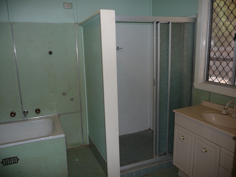 198 Rakow Street, Broken Hill NSW 2880