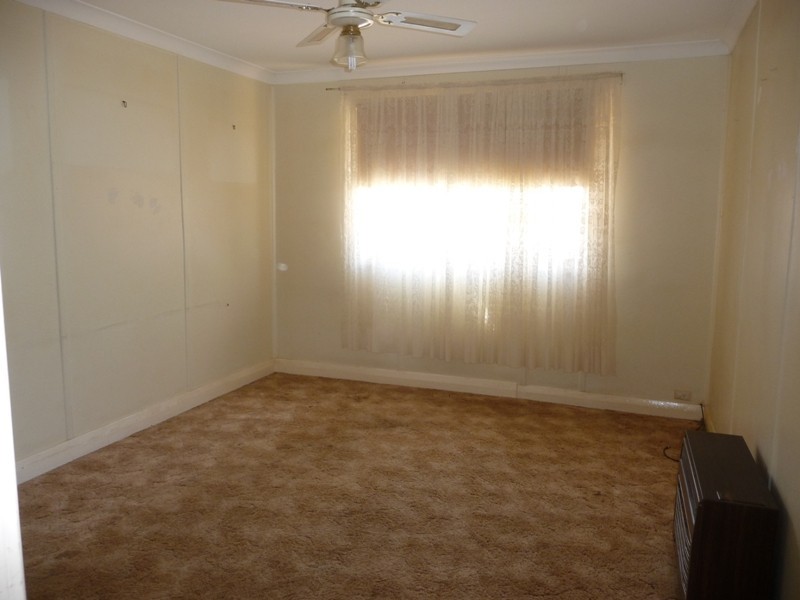 198 Rakow Street, Broken Hill NSW 2880
