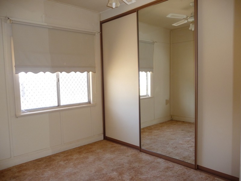 198 Rakow Street, Broken Hill NSW 2880