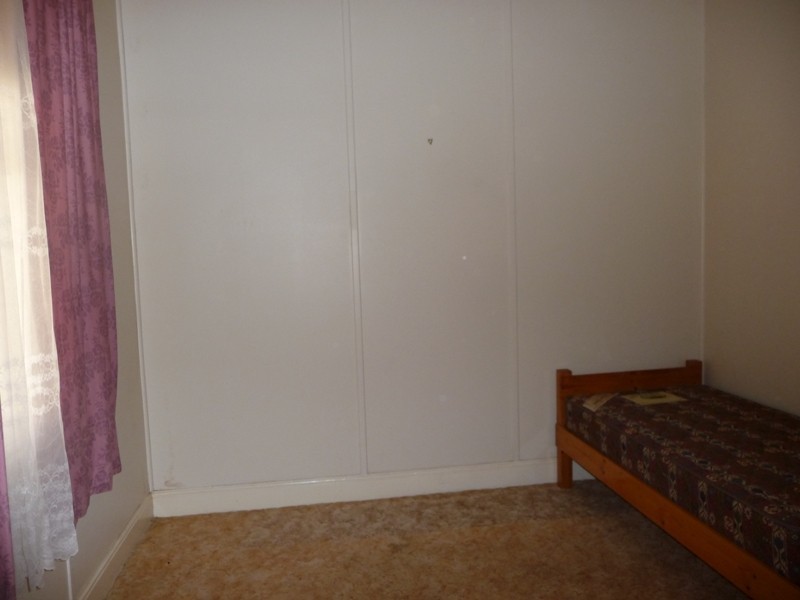 198 Rakow Street, Broken Hill NSW 2880