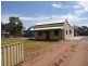 198 Rakow Street, Broken Hill NSW 2880