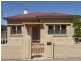 413 Lane Street, Broken Hill NSW 2880