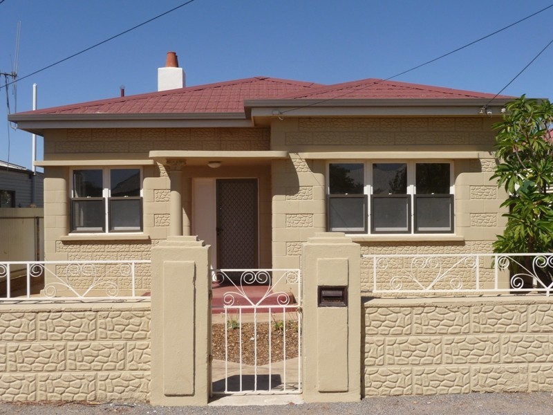 413 Lane Street, Broken Hill NSW 2880