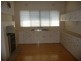 413 Lane Street, Broken Hill NSW 2880