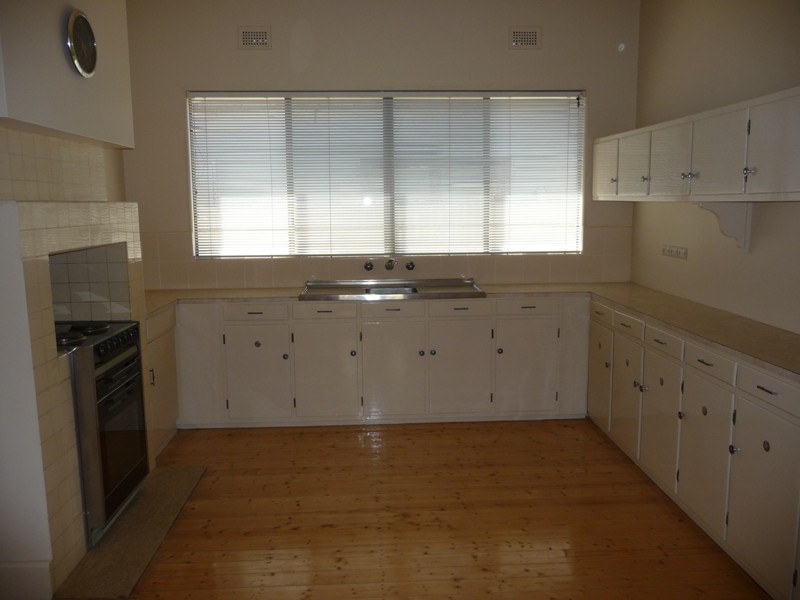 413 Lane Street, Broken Hill NSW 2880