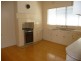 413 Lane Street, Broken Hill NSW 2880