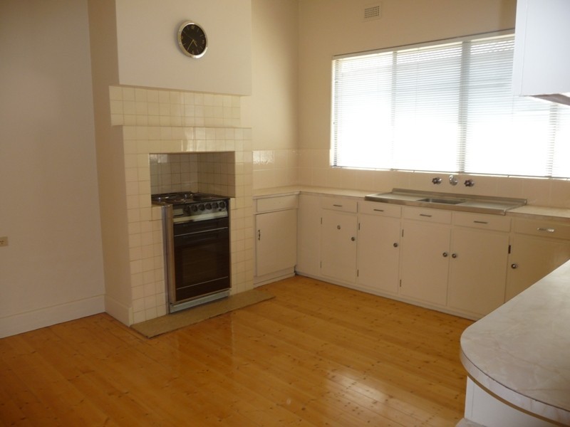 413 Lane Street, Broken Hill NSW 2880