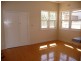 413 Lane Street, Broken Hill NSW 2880