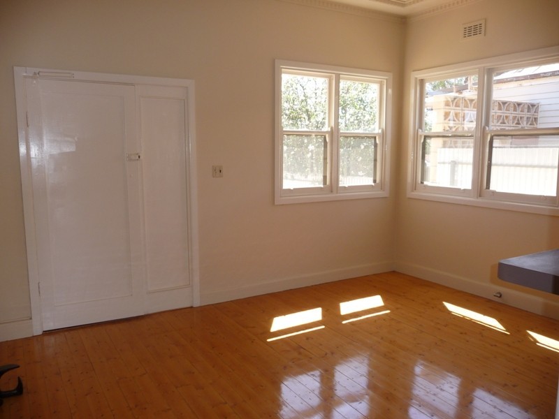 413 Lane Street, Broken Hill NSW 2880