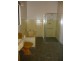 413 Lane Street, Broken Hill NSW 2880