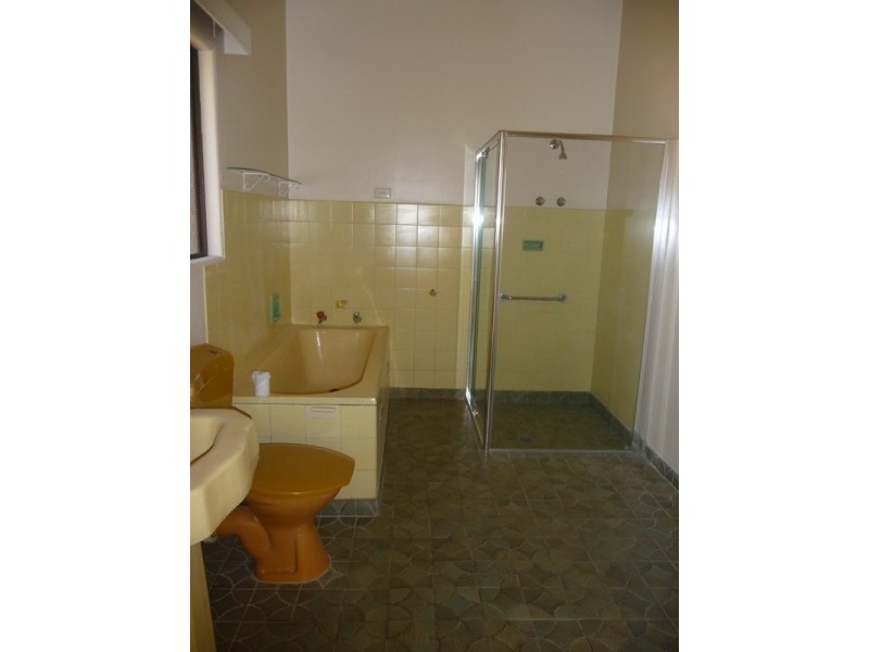 413 Lane Street, Broken Hill NSW 2880