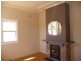 413 Lane Street, Broken Hill NSW 2880