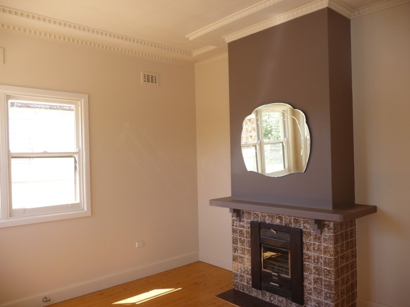 413 Lane Street, Broken Hill NSW 2880