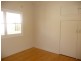 413 Lane Street, Broken Hill NSW 2880