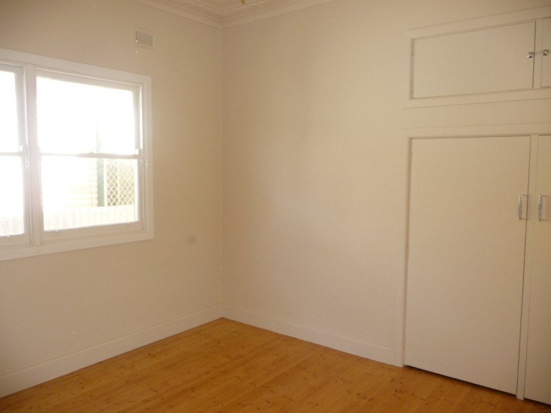 413 Lane Street, Broken Hill NSW 2880