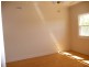 413 Lane Street, Broken Hill NSW 2880