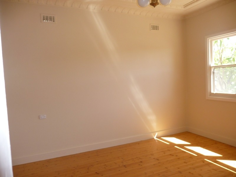 413 Lane Street, Broken Hill NSW 2880