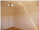 413 Lane Street, Broken Hill NSW 2880