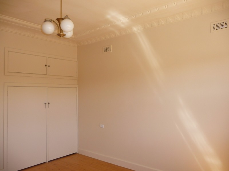 413 Lane Street, Broken Hill NSW 2880
