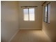 413 Lane Street, Broken Hill NSW 2880