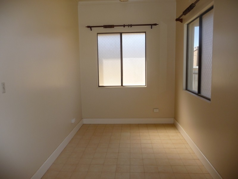 413 Lane Street, Broken Hill NSW 2880