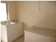 413 Lane Street, Broken Hill NSW 2880