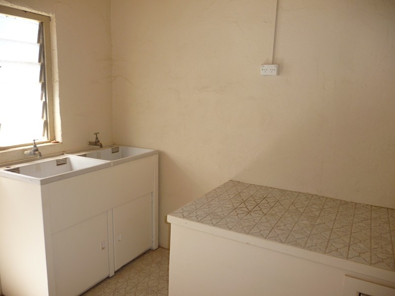 413 Lane Street, Broken Hill NSW 2880
