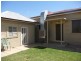 413 Lane Street, Broken Hill NSW 2880