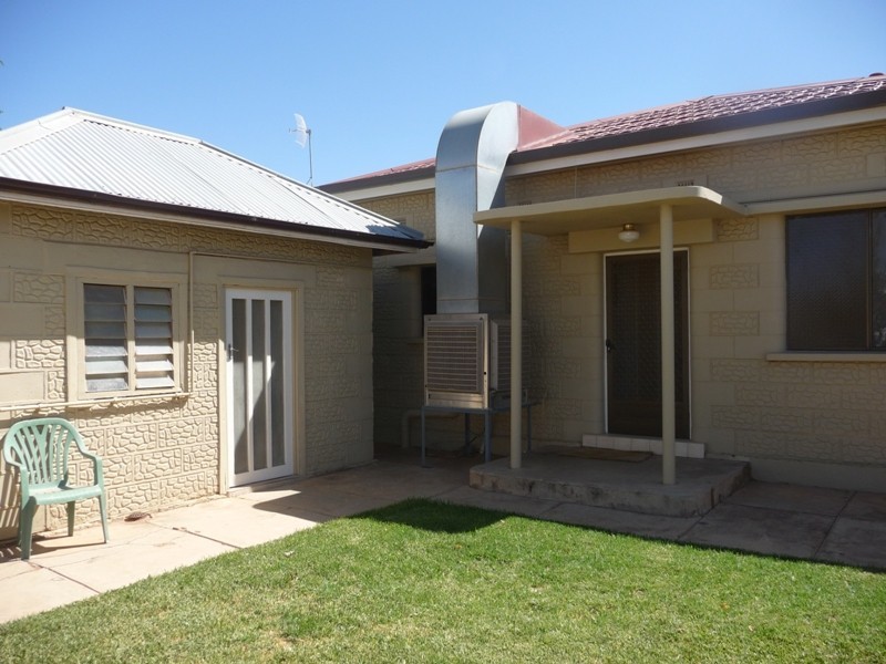 413 Lane Street, Broken Hill NSW 2880