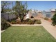 413 Lane Street, Broken Hill NSW 2880