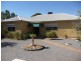 151 Jamieson Street, Broken Hill NSW 2880