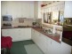 151 Jamieson Street, Broken Hill NSW 2880
