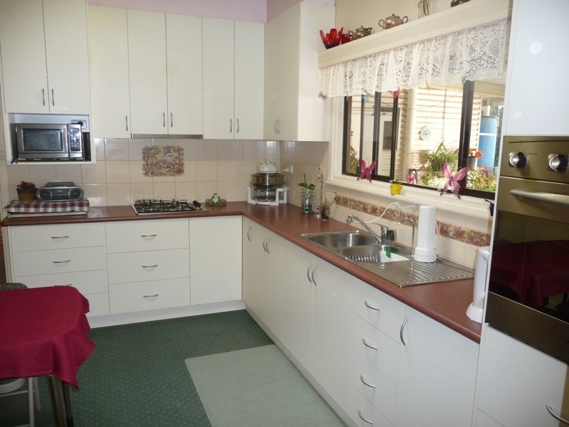 151 Jamieson Street, Broken Hill NSW 2880