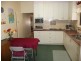 151 Jamieson Street, Broken Hill NSW 2880