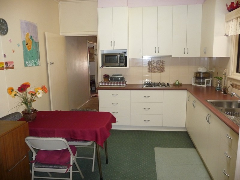 151 Jamieson Street, Broken Hill NSW 2880