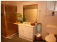 151 Jamieson Street, Broken Hill NSW 2880