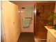 151 Jamieson Street, Broken Hill NSW 2880