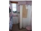 151 Jamieson Street, Broken Hill NSW 2880
