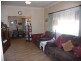 151 Jamieson Street, Broken Hill NSW 2880