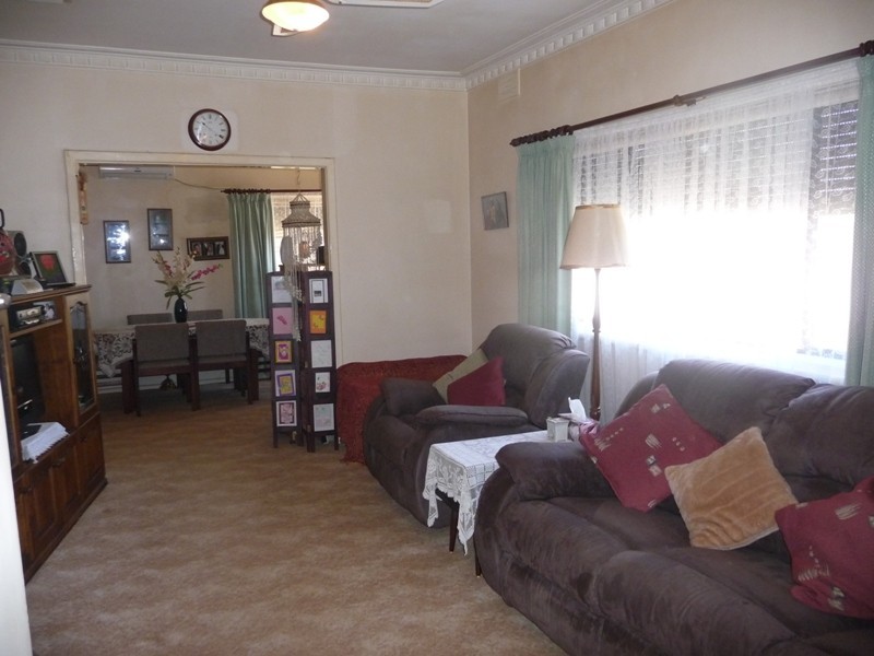 151 Jamieson Street, Broken Hill NSW 2880