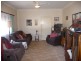 151 Jamieson Street, Broken Hill NSW 2880