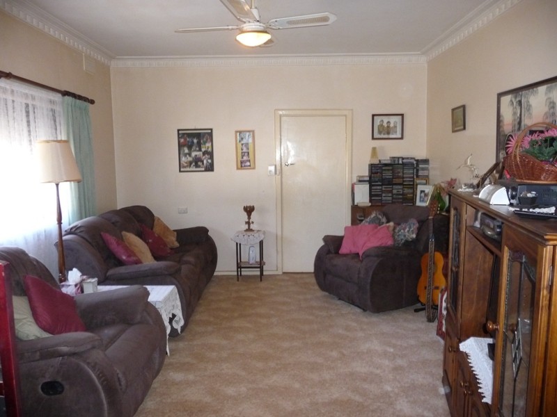 151 Jamieson Street, Broken Hill NSW 2880