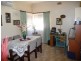 151 Jamieson Street, Broken Hill NSW 2880