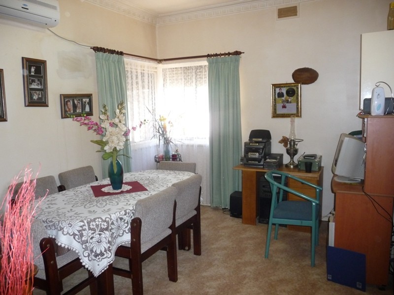 151 Jamieson Street, Broken Hill NSW 2880