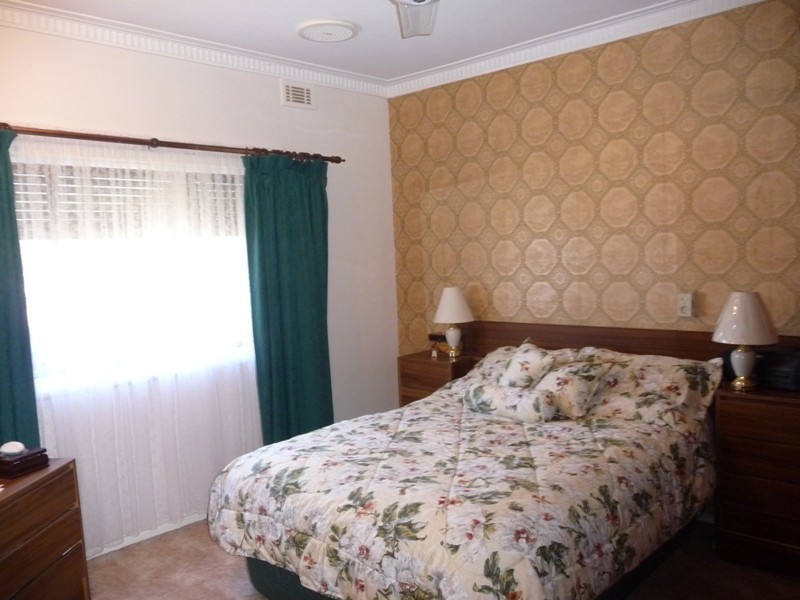 151 Jamieson Street, Broken Hill NSW 2880